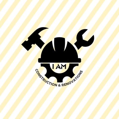 Avatar for I Am Construction and Renovation