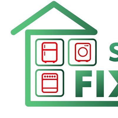 Avatar for Speed Fix It ⭐️⭐️⭐️⭐️⭐️