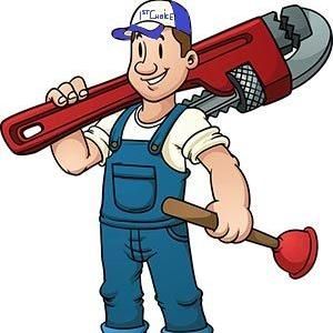 Avatar for 1st Choice Plumbing and Renovation
