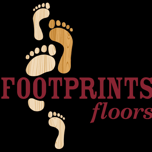 Footprints Floors Tri County