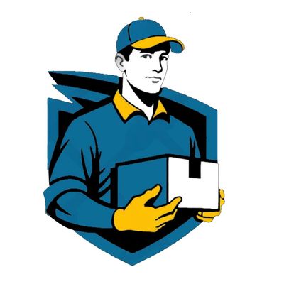Avatar for Muscleonwheels