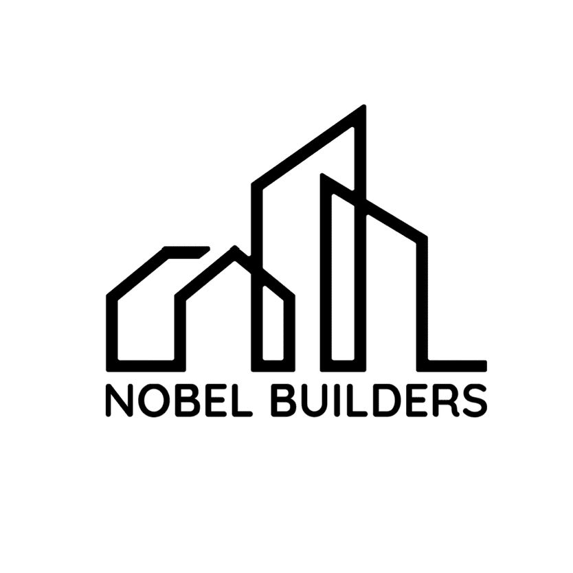 Nobel Builders