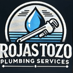 Avatar for Rojas Tozo Expert Plumbing