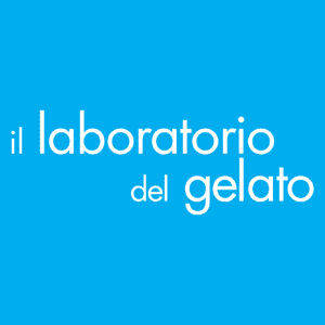 Avatar for il laboratorio del gelato - catering