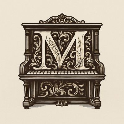 Avatar for Muse Moving