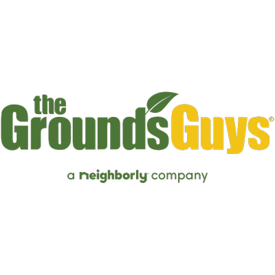 Avatar for The Grounds Guys of Spokane