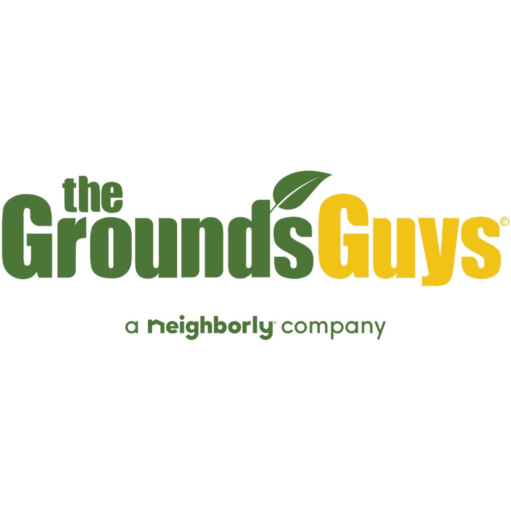 The Grounds Guys of Spokane