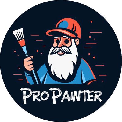Avatar for Pro paint services