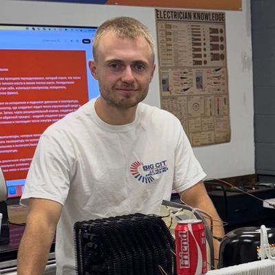 Avatar for Fluxentra Appliance Repair
