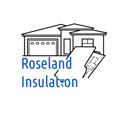Avatar for Roseland Insulation