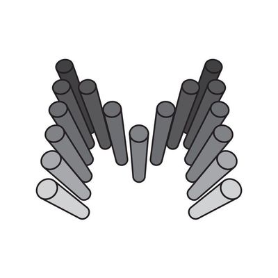 Avatar for Artful Hang