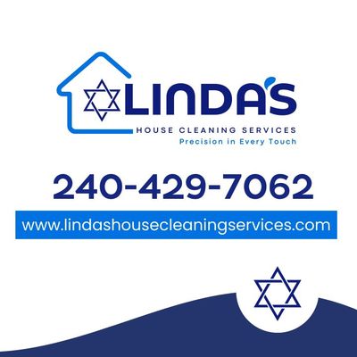 Avatar for Linda's house cleaning services Llc