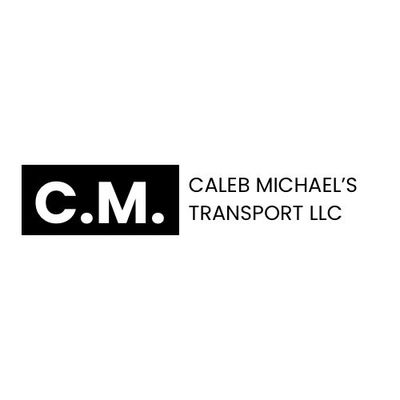 Avatar for Caleb Michaels Transport LLC