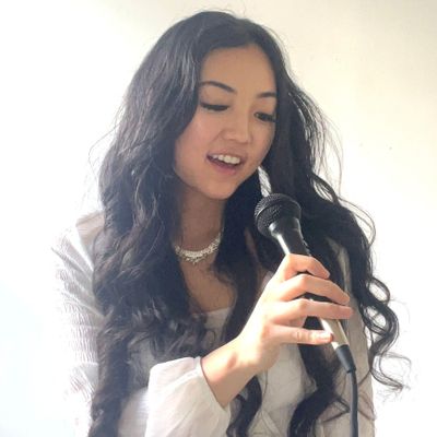 Avatar for Audioné Vocal Studio