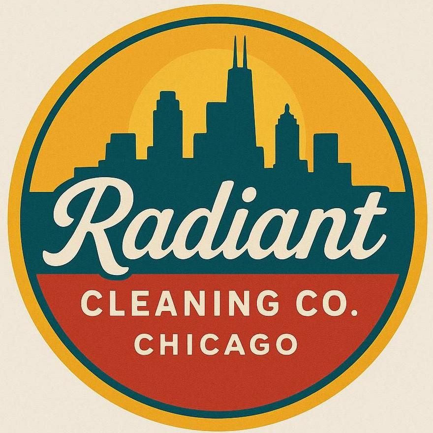 RADIANT CLEANING CO. (only real offers pls)