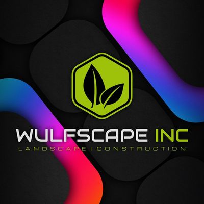 Avatar for Wulfscape Inc