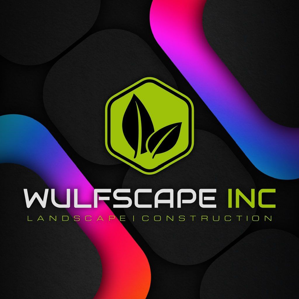 Wulfscape Inc