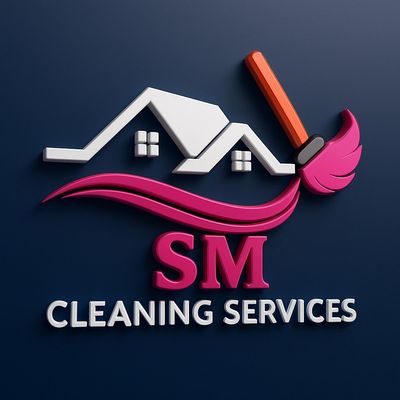 Avatar for SM Cleaning Services