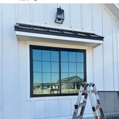 Avatar for That Window Co