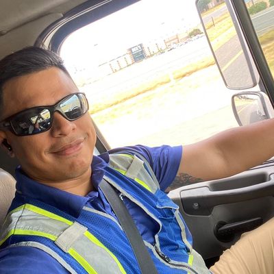 Avatar for Handy fast