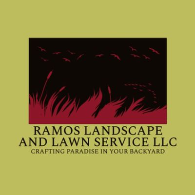 Avatar for Ramos Landscape and Lawn Service LLC
