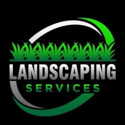 Avatar for Villanueva Landscaping