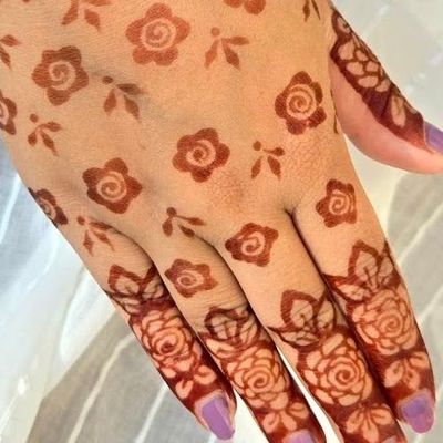 Avatar for Studio Henna