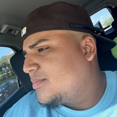 Avatar for JUNK REMOVAL LLC