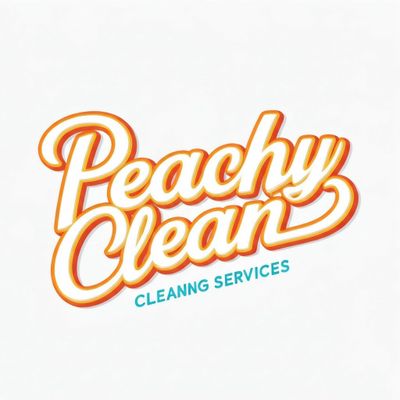 Avatar for Peachy Clean