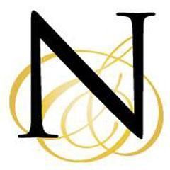 Northland Design & Build