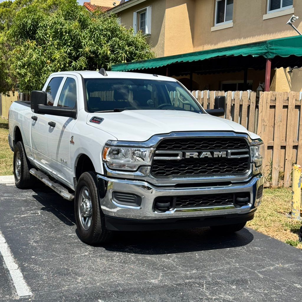 Junk Shark and Hauling