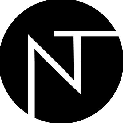 Avatar for Novaj Tech