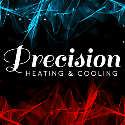 Avatar for Precision Heating & Cooling, Inc.