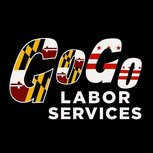 GoGo Labor Services
