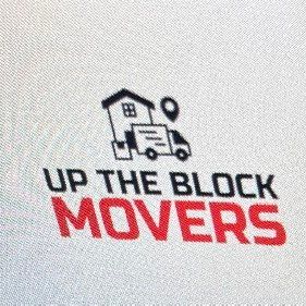 Up The Block MoversLLC