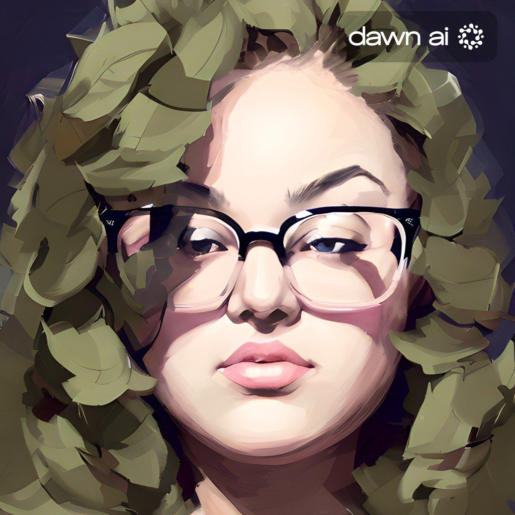 pro avatar