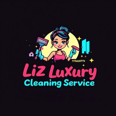 Avatar for Liz Luxury Cleaning Service