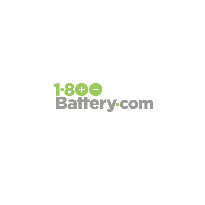1-800-Battery
