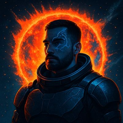 Avatar for Spartan electric