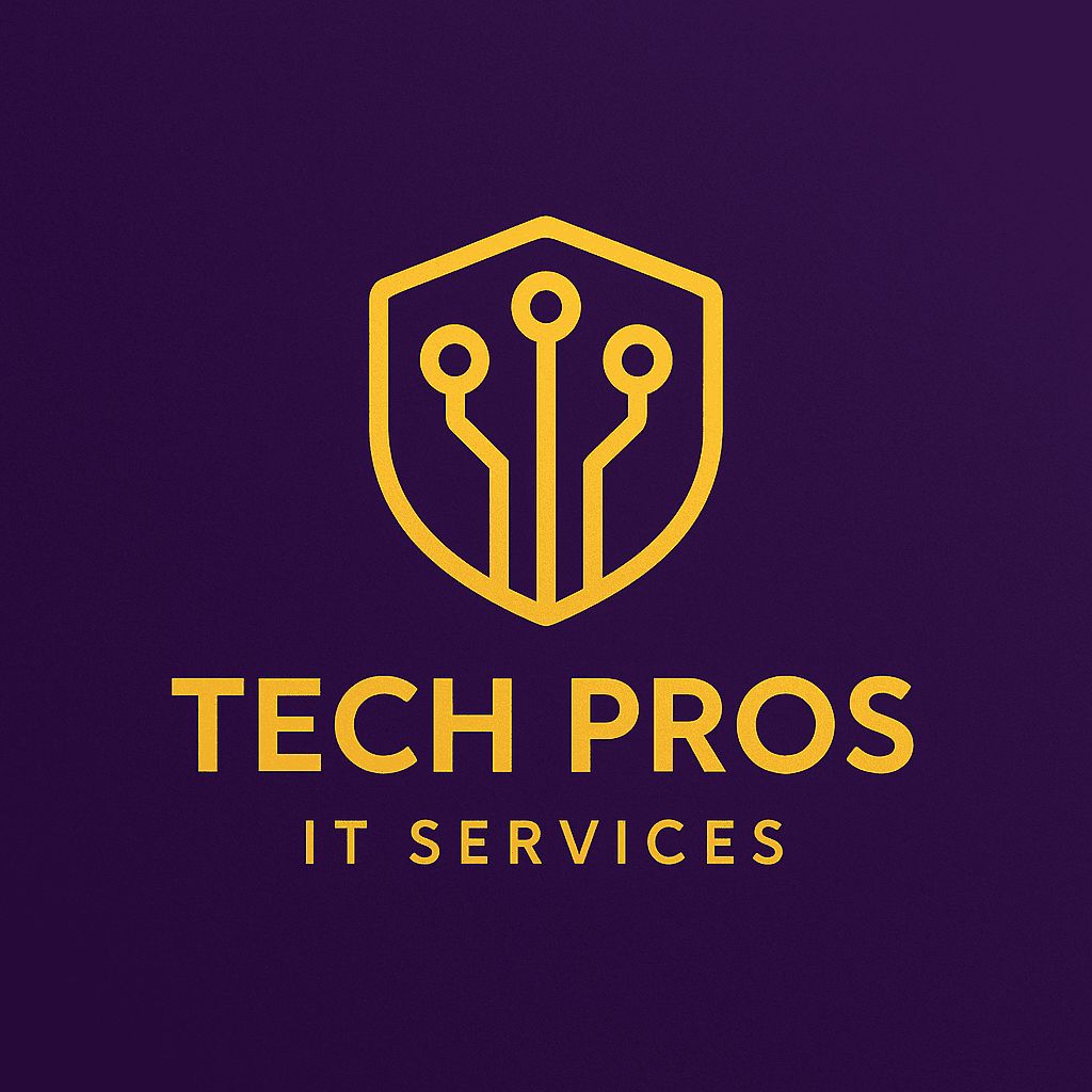 Tech Pros