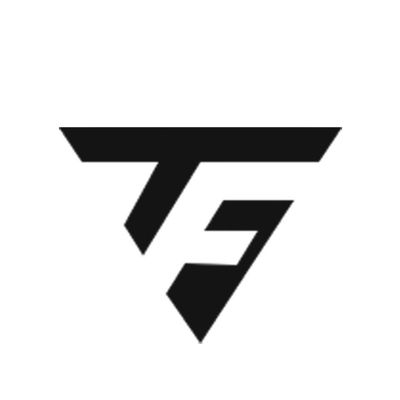 Avatar for TFLIXZ LLC