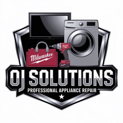 Avatar for OJ Solutions