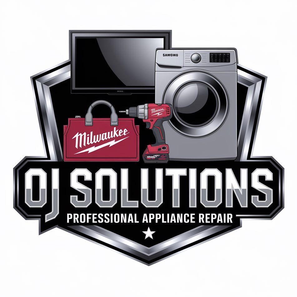 OJ Solutions