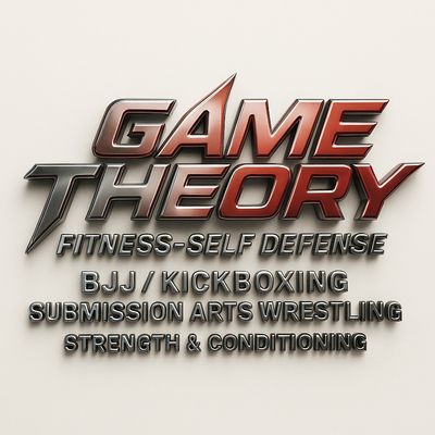 Avatar for Game Theory Fitness & Self Defense (New Jersey)