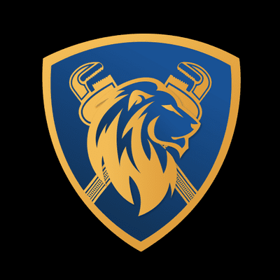 Avatar for Simba Plumbing Solutions