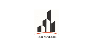 Avatar for BCB Advisors