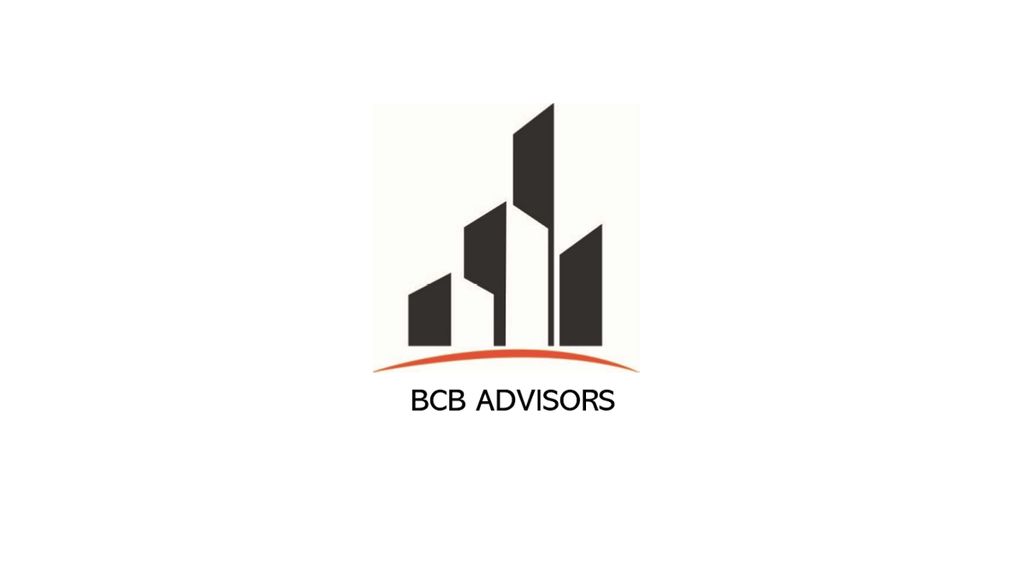 BCB Advisors