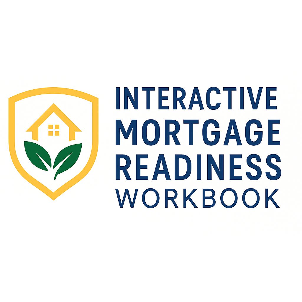 Get Mortgage ready on your time