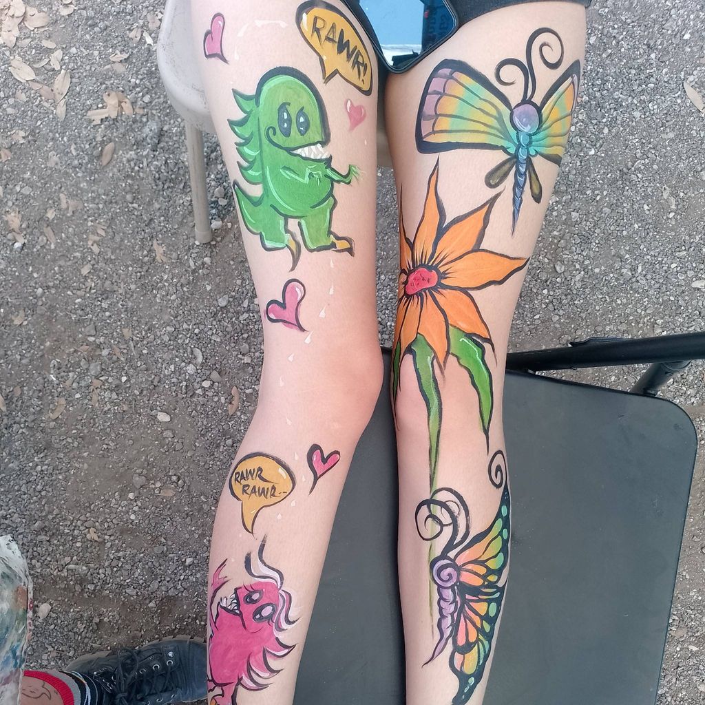 Mjs inkz