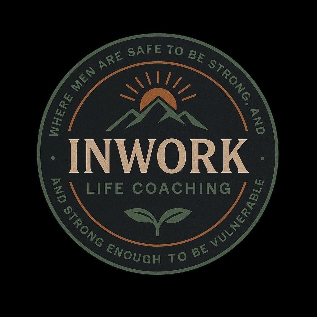 InWork Life Coaching